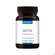 Biotin Kapseln Life Light 60st, A-Nr.: 3134770 - 01