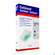 Cutimed Sorbion Sorbact Steril Bakterienbind.+absorb. Wundauflage 10x20cm 72698 10st, A-Nr.: 4750229 - 03