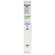 Cutimed Sorbion Sorbact Steril Bakterienbind.+absorb. Wundauflage 10x20cm 72698 10st, A-Nr.: 4750229 - 07