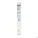 Cutimed Sorbion Sorbact Steril Bakterienbind.+absorb. Wundauflage 10x20cm 72698 10st, A-Nr.: 4750229 - 10