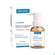 Dentomit Q10 Parodontalspray -life Light 30ml, A-Nr.: 4069595 - 01
