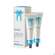 Dentomit Q10 Zahngel 5ml -life Light 2st, A-Nr.: 4069603 - 01