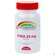 Sie sehen eine Packung Dhea Kapseln 25mg -regenbogen Apo 30st, Produktbild: 01 Dhea Kapseln 25mg -regenbogen Apo 30st, A-Nr.: 5749518 - 01