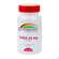 Sie sehen eine Packung Dhea Kapseln 25mg -regenbogen Apo 30st, Produktbild: 02 Dhea Kapseln 25mg -regenbogen Apo 30st, A-Nr.: 5749518 - 02