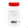 Sie sehen eine Packung Dhea Kapseln 25mg -regenbogen Apo 30st, Produktbild: 04 Dhea Kapseln 25mg -regenbogen Apo 30st, A-Nr.: 5749518 - 04