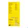 Sie sehen eine Packung Diagnostika U.zubehoer Freestyle Lanzetten -abbott 200st, Produktbild: 07 Diagnostika U.zubehoer Freestyle Lanzetten -abbott 200st, A-Nr.: 3001106 - 07
