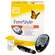 Sie sehen eine Packung Diagnostika U.zubehoer Freestyle/freedom/lite -geraet -abbott 1st, Produktbild: 01 Diagnostika U.zubehoer Freestyle/freedom/lite -geraet -abbott 1st, A-Nr.: 3693073 - 01