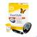 Sie sehen eine Packung Diagnostika U.zubehoer Freestyle/freedom/lite -geraet -abbott 1st, Produktbild: 02 Diagnostika U.zubehoer Freestyle/freedom/lite -geraet -abbott 1st, A-Nr.: 3693073 - 02