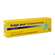 Sie sehen eine Packung Dolgit Akut Schmerzgel 50mg/g 100g, Produktbild: 02 Dolgit Akut Schmerzgel 50mg/g 100g, A-Nr.: 5541752 - 02