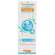 Sie sehen eine Packung Gelenk +muskel Cryo Pure Gel 80ml, Produktbild: 01 Gelenk +muskel Cryo Pure Gel 80ml, A-Nr.: 5613440 - 01