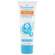 Sie sehen eine Packung Gelenk +muskel Cryo Pure Gel 80ml, Produktbild: 02 Gelenk +muskel Cryo Pure Gel 80ml, A-Nr.: 5613440 - 02