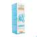 Sie sehen eine Packung Gelenk +muskel Cryo Pure Gel 80ml, Produktbild: 03 Gelenk +muskel Cryo Pure Gel 80ml, A-Nr.: 5613440 - 03