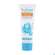 Sie sehen eine Packung Gelenk +muskel Cryo Pure Gel 80ml, Produktbild: 04 Gelenk +muskel Cryo Pure Gel 80ml, A-Nr.: 5613440 - 04