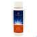Haar Pflege Balsam Dr.ewald Toeth 200ml, A-Nr.: 2629251 - 02