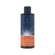 Haar Pflege Balsam Dr.ewald Toeth 200ml, A-Nr.: 2629251 - 03