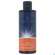 Haar Pflege Balsam Dr.ewald Toeth 200ml, A-Nr.: 2629251 - 04