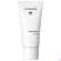 Hauschka Dr. Kosmetik Make-up Foundation Walnut 06 30ml, A-Nr.: 5756470 - 01
