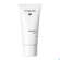 Hauschka Dr. Kosmetik Make-up Foundation Walnut 06 30ml, A-Nr.: 5756470 - 02