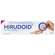 Sie sehen eine Packung Hirudoid Salbe Bp10x 400g, Produktbild: 02 Hirudoid Salbe Bp10x 400g, A-Nr.: 0106483 - 02