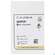 Injektionsspritzen U.zubeh. Gripper Nadel 19gx25mm 12st, A-Nr.: 3297360 - 01