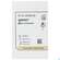 Injektionsspritzen U.zubeh. Portnadel Gripper 19gx19mm 21-27 12st, A-Nr.: 1780402 - 01