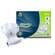 Inkontinenz Attends Slip Flex L 8 112st, A-Nr.: 4271463 - 01