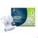 Inkontinenz Attends Slip Flex L 9 104st, A-Nr.: 4271492 - 01