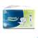 Inkontinenz Attends Slip Flex M 10 88st, A-Nr.: 4271581 - 02