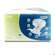 Inkontinenz Attends Slip Flex M 10 88st, A-Nr.: 4271581 - 03