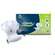Inkontinenz Attends Slip Flex M 10 88st, A-Nr.: 4271581 - 04
