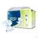 Inkontinenz Attends Slip Flex M 10 88st, A-Nr.: 4271581 - 05