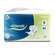 Inkontinenz Attends Slip Flex M 9 104st, A-Nr.: 4271569 - 01