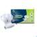 Inkontinenz Attends Slip Flex M 9 104st, A-Nr.: 4271569 - 05
