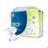 Sie sehen eine Packung Inkontinenz Attends Slip Flex Xl 10 80st, Produktbild: 05 Inkontinenz Attends Slip Flex Xl 10 80st, A-Nr.: 4271440 - 05
