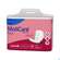 Inkontinenz Molicare Premium Form 7 Tropfen 32st, A-Nr.: 5646540 - 02