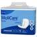 Inkontinenz Molicare Premium Form 9 Tropfen 16st, A-Nr.: 5602353 - 01