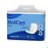 Inkontinenz Molicare Premium Form 9 Tropfen 16st, A-Nr.: 5602353 - 02