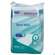 Inkontinenz Molicare Premium/bed Mat 5 Tropfen 40x60cm 30st, A-Nr.: 4522149 - 01