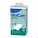Inkontinenz Molicare Premium/bed Mat 5 Tropfen 40x60cm 30st, A-Nr.: 4522149 - 02