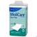 Inkontinenz Molicare Premium/bed Mat 5 Tropfen 40x60cm 30st, A-Nr.: 4522149 - 03