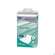 Inkontinenz Molicare Premium/bed Mat 5 Tropfen 40x60cm 30st, A-Nr.: 4522149 - 04