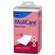 Inkontinenz Molicare Premium/bed Mat 7 Tropfen 60x60cm 25st, A-Nr.: 4522209 - 02