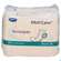 Inkontinenz Molicare Rectangular 3 Tropfen 20x40cm 50st, A-Nr.: 4522221 - 01