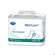 Inkontinenz Molicare Rectangular 3 Tropfen 20x40cm 50st, A-Nr.: 4522221 - 03