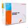 Intrasite Wundgel 15g 10st, A-Nr.: 1519394 - 02