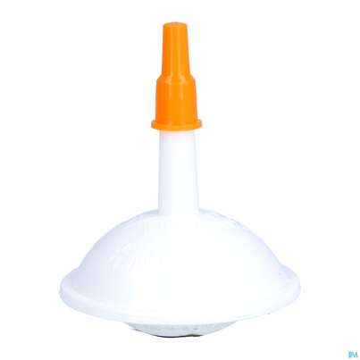 Sie sehen eine Packung Intrasite Wundgel 25g 10g, Produktbild: 01 Intrasite Wundgel 25g 10g, A-Nr.: 1239275 - 01