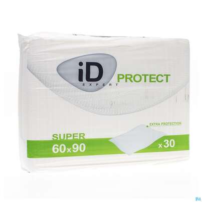Sie sehen eine Packung Krankenunterlagen -sandipharma 2-lagig Wasserdicht 60x 90cm 30st, Produktbild: 01 Krankenunterlagen -sandipharma 2-lagig Wasserdicht 60x 90cm 30st, A-Nr.: 3753071 - 01