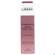 Lierac Hydragenist Augen Creme 15ml, A-Nr.: 4840004 - 01