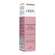 Lierac Hydragenist Augen Creme 15ml, A-Nr.: 4840004 - 02