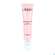 Lierac Hydragenist Augen Creme 15ml, A-Nr.: 4840004 - 03